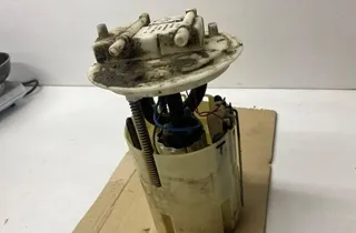 FIAT Stilo 1 generation (2001-2010) Degvielas sūknis degvielas tvertnē 506489072,46833636,0580303036 34352595