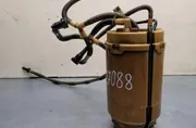 VOLKSWAGEN Touareg 1 generation (2002-2010) Топливный насос 7L6919088,228236006 34340435