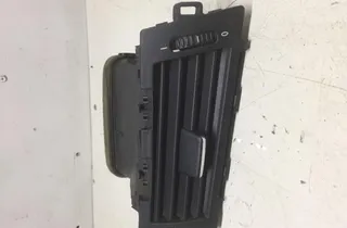 BMW 5 Series E60/E61 (2003-2010) Воздухозаборная труба 911220301,5112001 34337495