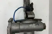 FIAT Punto 2 generation (1999-2003) Elektriskais stūres pastiprinātājs 26087456,227007851,26089754 34352623