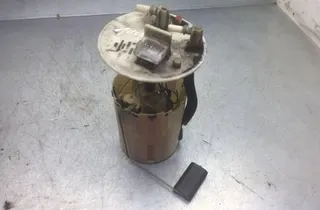 VOLKSWAGEN Golf 4 generation (1997-2006) Degvielas sūknis 0580303006,262113,46742362 34346974