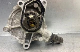 KIA Cee'd 1 generation (2007-2012) Вакуумный насос 288102A101 34353375