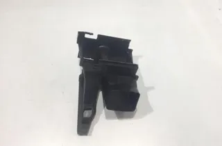 PEUGEOT Partner 2 generation (2008-2023) Воздухозаборная труба 9811133480 34340521