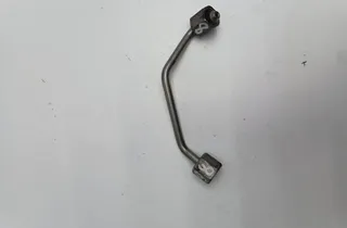 MERCEDES-BENZ GLC X253 (2015-2024) Degvielas caurule 34350514