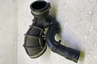 OPEL Astra G (1998-2009) Hoses 90573597,59431,0066501 34345840