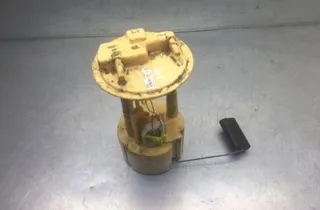 RENAULT Megane 3 generation (2008-2020) Топливный насос 8200263039,09741859900 34336394