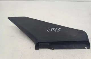 SUBARU Impreza 3 generation (2007-2014) Воздухозаборная труба A12AG00 34339938