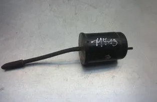 KIA Carnival 3 generation (2014-2021) Degvielas filtra korpuss K9B2 34343722