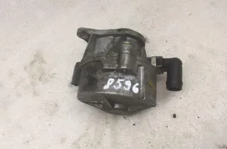 VOLVO V40 1 generation (1996-2004) Vakuuma sūknis 28310804,D163354368 34349600
