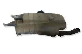 NISSAN Micra K12 (2002-2010) Другие части внутренние двигателя 21710AX300 34353085