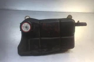 FORD Mondeo 3 generation (2000-2007) Izplešanās tvertne 1S718K218 34344619