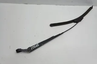 VOLKSWAGEN Fox 2 generation (2003-2009) Стеклоочистители спереди 5Z0955409A 34350851