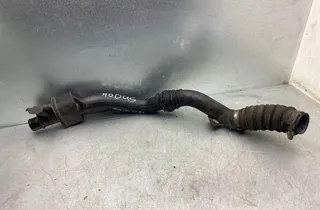 RENAULT Modus 1 generation (2004-2012) Воздухозаборная труба 800383112,8200296982 34341720