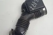SUBARU Impreza 3 generation (2007-2014) Воздухозаборная труба 34339887