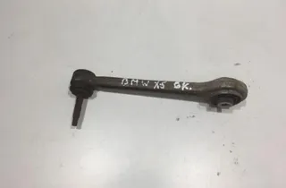 BMW X5 E70 (2006-2013) Rear Left Arm 1090746 34353333