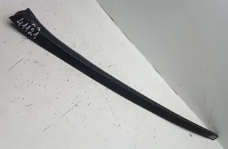 OPEL Astra J (2009-2020) Vējstikla apdare 498166255,13280301 34349426