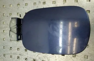 VOLVO V40 1 generation (1996-2004) Degvielas tvertnes vāciņa bloķēšana 34350768