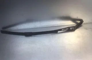 FORD Mondeo 3 generation (2000-2007) Priekšējie stikla tīrītāji 1S7117526 34345361