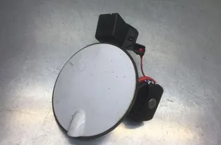 OPEL Corsa D (2006-2020) Degvielas tvertnes vāciņš 032102,13183306,468435664,13224256 34347370