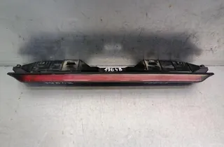 SEAT Alhambra 1 generation (1996-2010) Rear cover light 1J6945097C 34347493