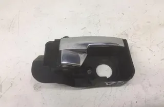 FORD Mondeo 3 generation (2000-2007) Labais aizmugures iekšējais atvēršanas rokturis 1S71F22600A 34347448