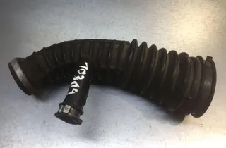 FORD Mondeo 3 generation (2000-2007) Intercooler Hose Pipe 9C623 34351006