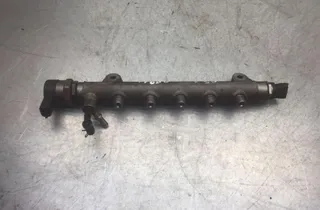 HYUNDAI i30 FD (1 generation) (2007-2012) Degvielas reika 005607L2,0445214111,314002A410 34345095