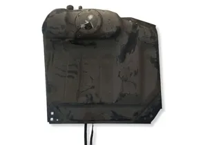 VOLKSWAGEN Transporter T5 (2003-2015) Fuel Tank 34344334