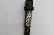 BMW 7 Series E65/E66 (2001-2008) Провод высокого напряжения зажигания (провод свечи) 0221504100,171221906,B41545 34338109