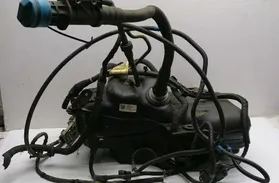 OPEL Zafira C (2012-2016) AdBlue tvertne 150409035701,13414211,5WK947247,13371569,366011455,LNA1115101GM031970,55485442 34343894