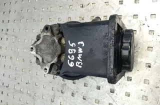 BMW 3 Series E46 (1997-2006) Stūres pastiprinātāja sūknis 91208 34348061