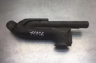 OPEL Astra H (2004-2014) Hoses 551020308,55351756 34342756