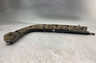 SEAT Ibiza 3 generation (2002-2008) Aizmugurējā kreisā bampera stiprinājums 6L6807864F,14884 34348819