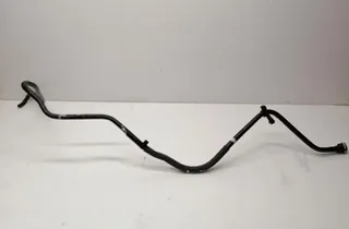 VOLVO XC60 2 generation (2017-2024) Degvielas šļūtene 31432843 34344040