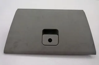 CADILLAC CTS 1 generation (2002-2007) Бардачок 34351851