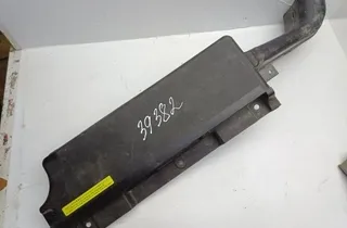 NISSAN Murano Z51 (2008-2015) Воздухозаборная труба 34338921