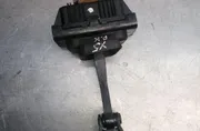 BMW X5 E70 (2006-2013) Front Left Door Limiter 7141024 34352451