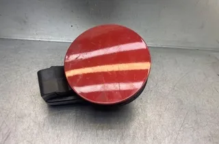 KIA Cee'd 1 generation (2007-2012) Degvielas tvertnes vāciņa bloķēšana 695131H300,695101H300 34352770