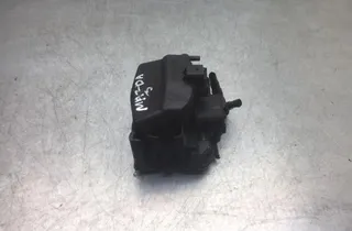 MAZDA 3 BL (2009-2013) Degvielas filtra korpuss 161111 34348041