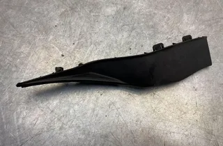 VOLVO XC60 2 generation (2017-2024) Citas virsbūves detaļas 31442412 34353444