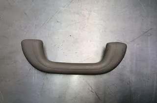 KIA Carens 3 generation (RP) (2013-2019) Priekšējais kreisais jumta rokturis 34454063