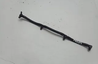 KIA Cee'd 1 generation (2007-2012) Degvielas atgaitas caurule 34352055