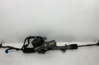 CITROËN C3 1 generation (2002-2010) Stūres statne/reika SI819432 34453048