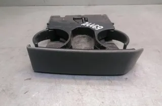 CHRYSLER Voyager 4 generation (2001-2007) Glāžu turētājs 586221 34454396