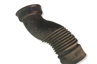 OPEL Astra G (1998-2009) Citas caurules 90531007 34335493