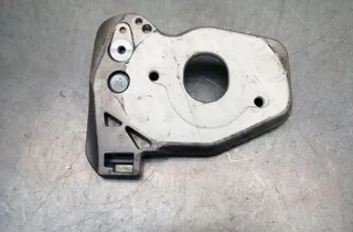 VOLVO XC60 2 generation (2017-2024) Другие части внутренние двигателя 34352633