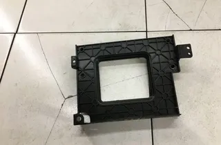 CITROËN C5 1 generation (2001-2008) Другие части внутренние двигателя 9640519280 34344659