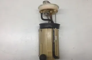 ALFA ROMEO 156 932 (1997-2007) Топливный насос 34345029