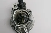 VOLVO V50 1 generation (2003-2012) Vacuum Pump 1709S,01562A 34456184