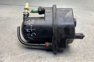 RENAULT Modus 1 generation (2004-2012) Degvielas filtra korpuss B191217,164000890R 34338433